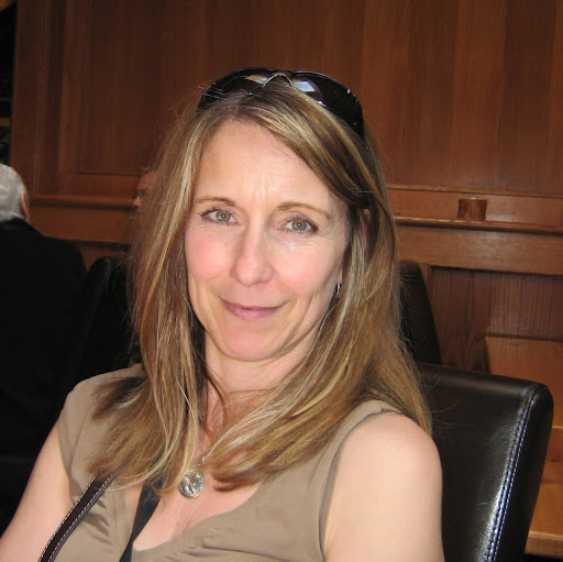 Monique Beauchamp Photo 31