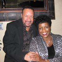 Ramona Thomas Photo 26
