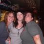 Janet Stewart Photo 5