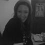 Melissa Maier Photo 18
