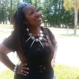 Karla Howard Photo 11