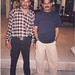 Iqbal Bhatti Photo 13