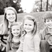 Kathrine Browne Photo 13