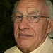 Herbert Robertson Photo 12