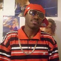 Ervin Brown Photo 17