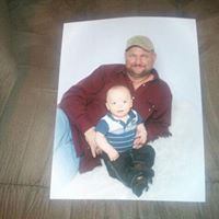 Darin Cook Photo 28