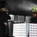 Chris Lowe Photo 31