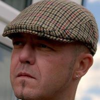 Robbie Woods Photo 5