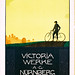 Victoria Fritz Photo 12