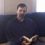 Robert Avery Photo 33