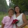 Terri Harrell Photo 12