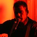 Aaron Dillon Photo 12