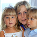 Jamie Criswell Photo 11