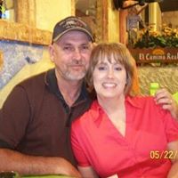 Pamela Lowery Photo 6