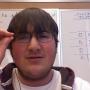 Mark Madison Photo 39