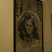David Vaughan Photo 15