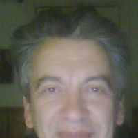 Gabriel Simons Photo 19