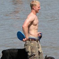 David Marten Photo 18