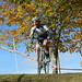 David Cressman Photo 23