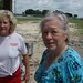 Sandra Tuttle Photo 18