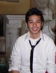Tim Nguyen Photo 11