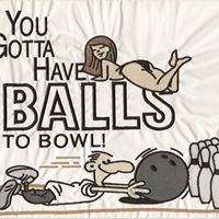 Virginia Bowling Photo 4