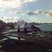 Mary Plata Photo 10