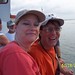 Randy Roe Photo 32