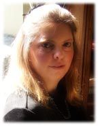 Susan Frederick Photo 49
