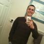 Thomas Parrott Photo 18