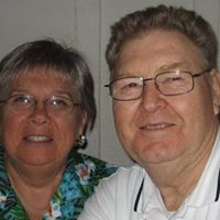 Maryann Dunbar Photo 6