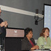 Judith Wiley Photo 14