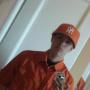 Joseph Paz Photo 23