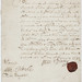James Osborn Photo 8