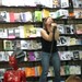 Megan Reidy Photo 8