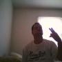 Richard Bybee Photo 10