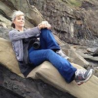 Deborah Lowry Photo 28