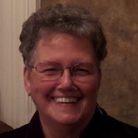 Carol Mast Photo 6