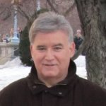 Kenneth Schwartz Photo 6
