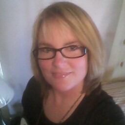 Janette Jacobs Photo 13