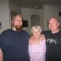 Debbie Vernon Photo 19
