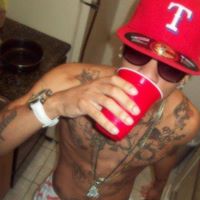 Marcus Long Photo 15