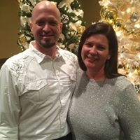 Kristin Boyd Photo 48