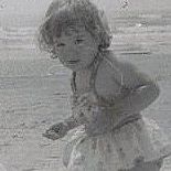 Teresa Weir Photo 7