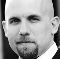 Jason Hetrick Photo 17