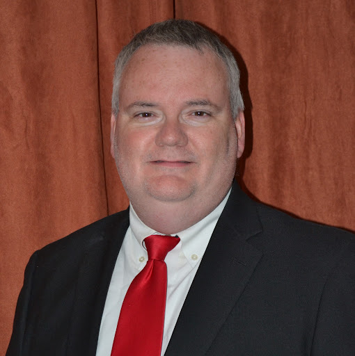 Roger Markham Photo 2