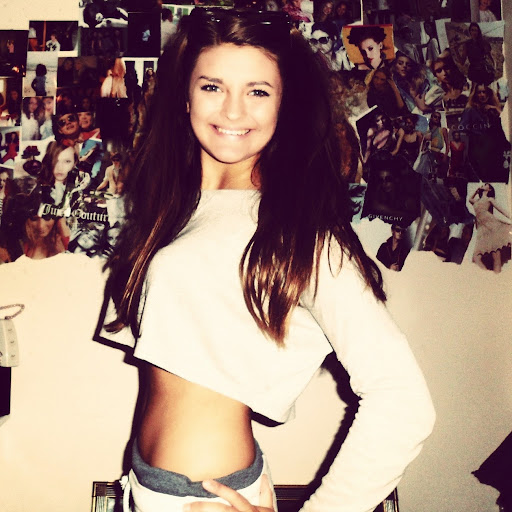 Millie King Photo 35