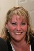 Deborah Gordon Photo 29
