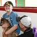 Dale Bragg Photo 11