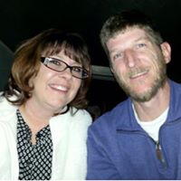 Heather Quillen Photo 22